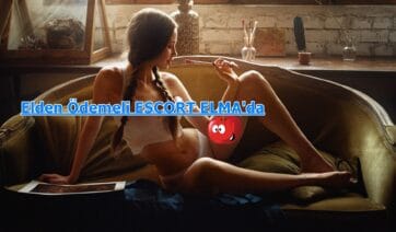 Şişli Gündüz Otelde Görüşen Escort